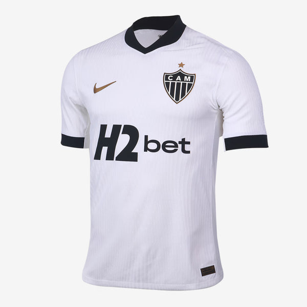Atlético Mineiro II 2026/27 Jogador Masculina