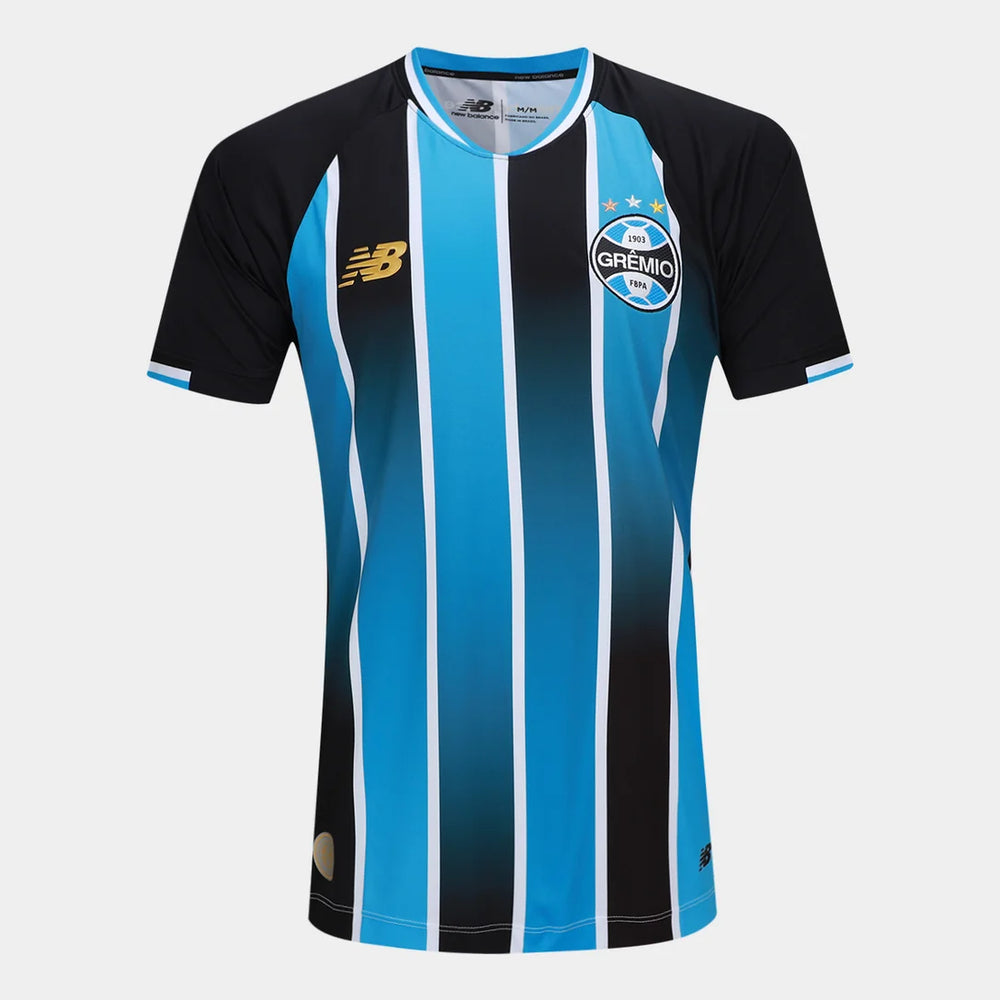 Grêmio I 26/27 s/n Balance Masculina