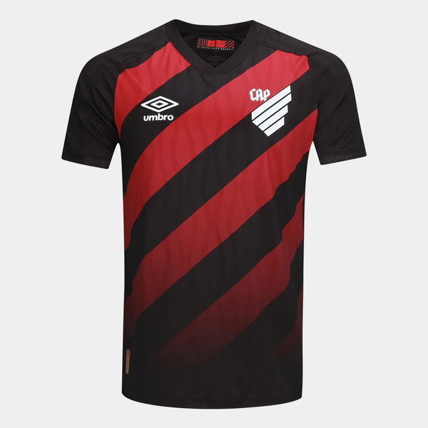 Athletico Paranaense I 26/27 s/n Torcedor Masculina
