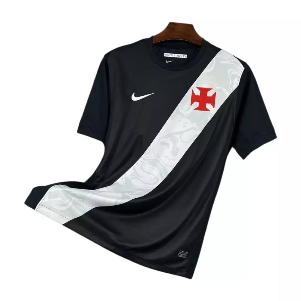 Vasco I 2026/27 Torcedor Pro Masculino
