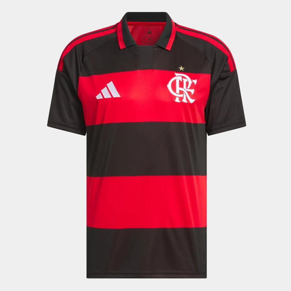 Flamengo I 26/27 s/n Torcedor