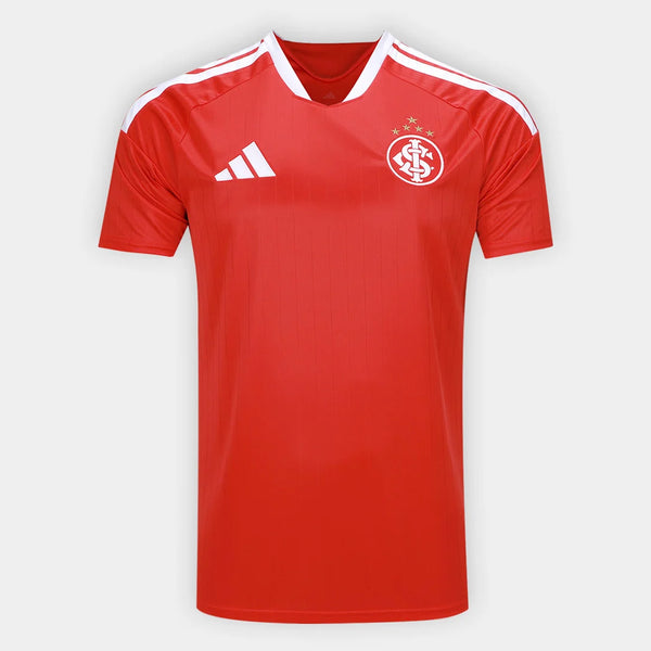 Internacional I 26/27 s/n Torcedor Masculina