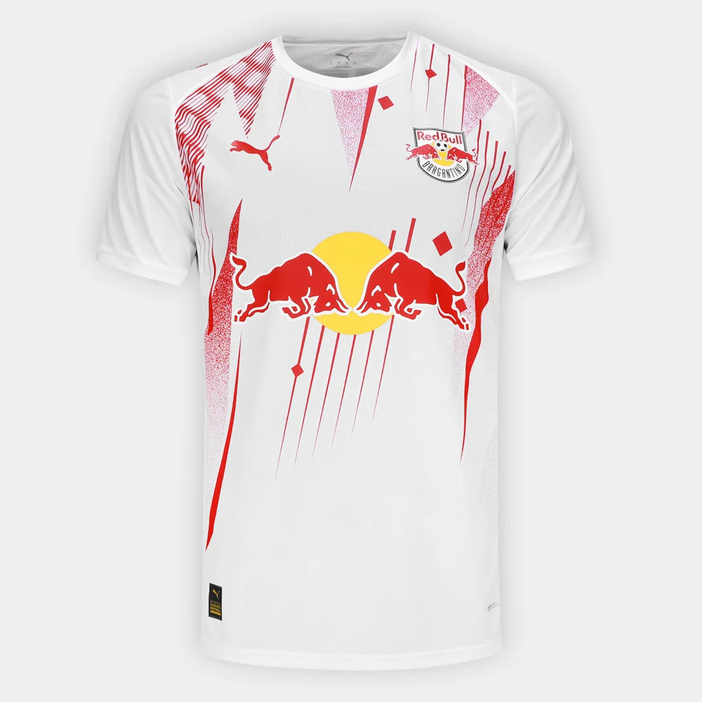 Red Bull Bragantino I 26/27 s/n Torcedor
