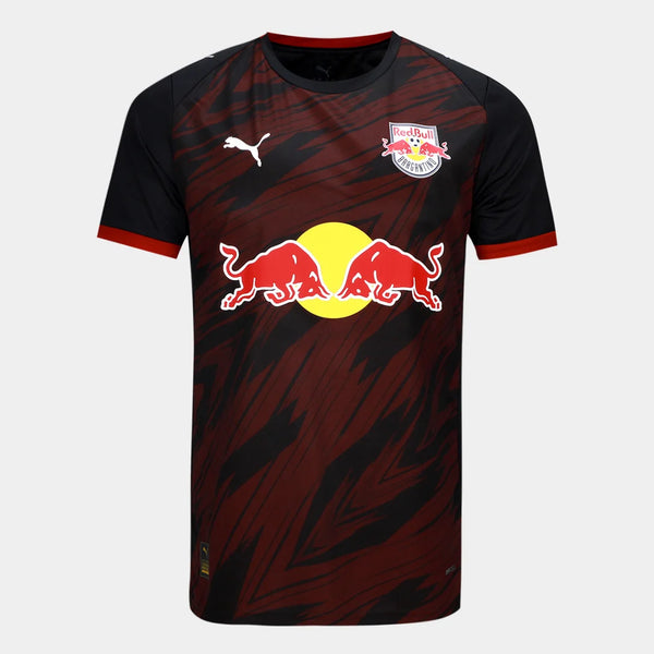 Red Bull Bragantino II 26/27 s/nº Torcedor