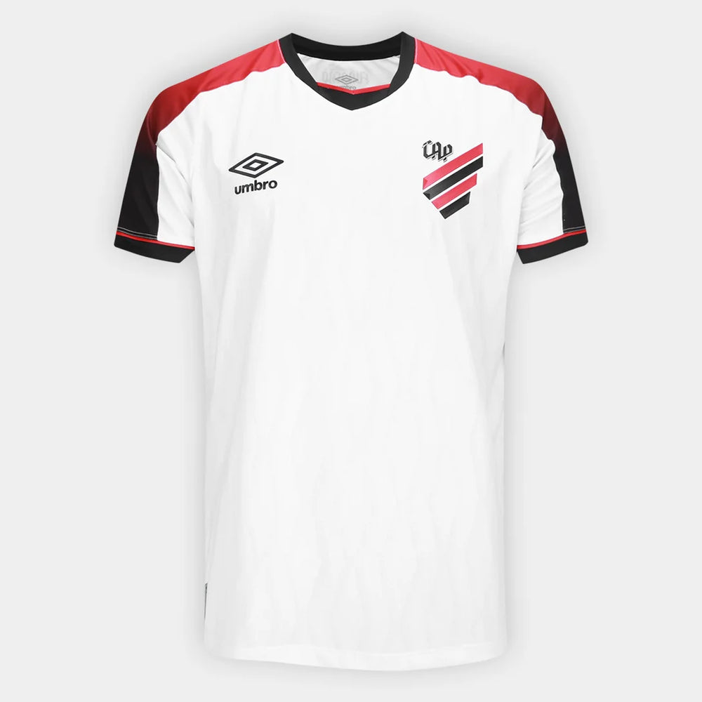Athletico Paranaense II 26/27 s/n Torcedor  Masculina