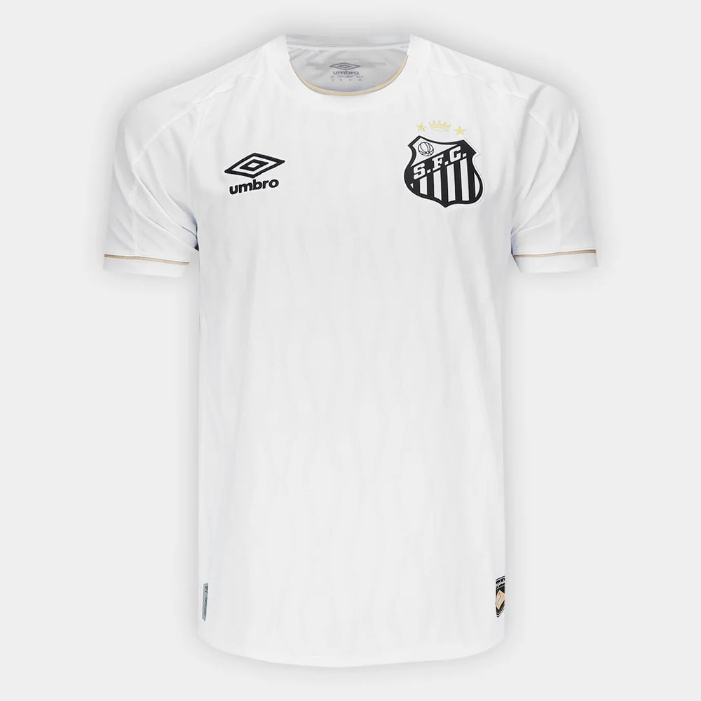 Santos I 26/27 s/n Torcedor Masculina