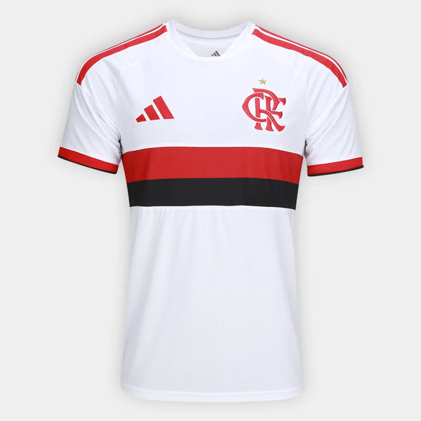 Flamengo I 26/27 s/n Torcedor