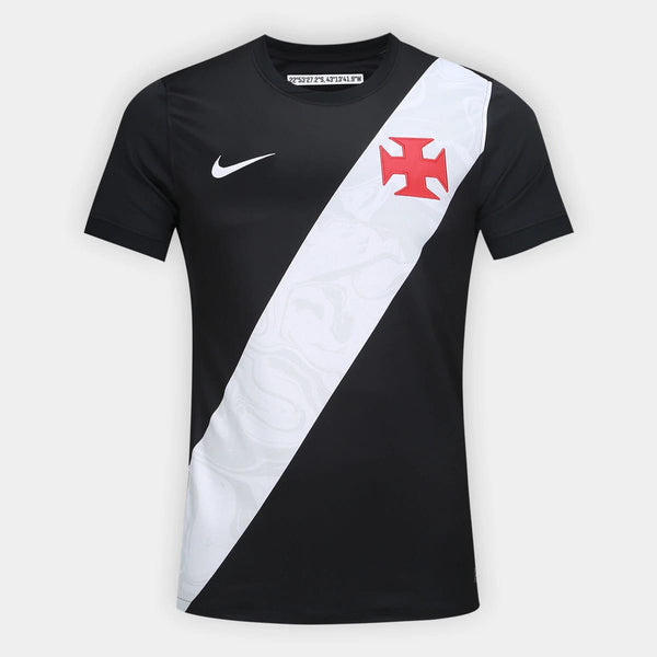 Vasco  I 2026/27 Torcedor Pro Masculino