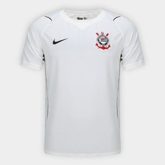 Corinthians I 2026/27 Torcedor Pro Masculina