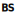 http://www.beizersports.com